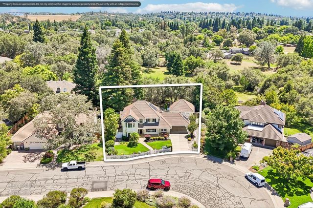 6865 Boardwalk, Granite Bay, CA 95746
