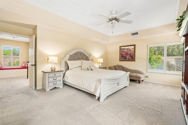 6865 Boardwalk, Granite Bay, CA 95746