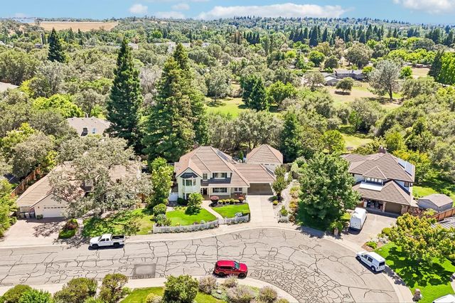 6865 Boardwalk, Granite Bay, CA 95746