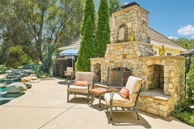 6865 Boardwalk, Granite Bay, CA 95746