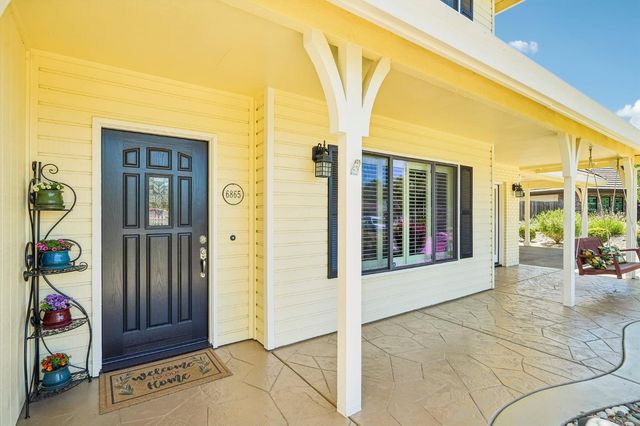 6865 Boardwalk, Granite Bay, CA 95746