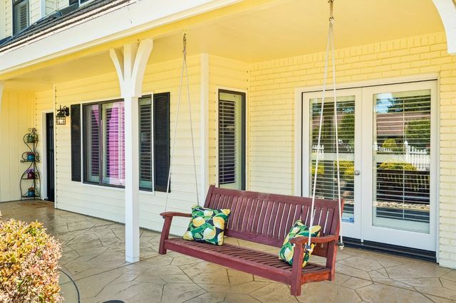 6865 Boardwalk, Granite Bay, CA 95746