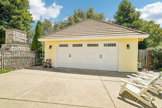 6865 Boardwalk, Granite Bay, CA 95746