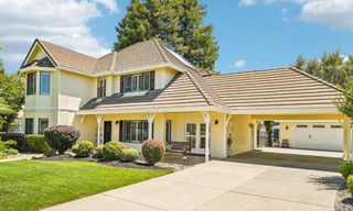 6865 Boardwalk, Granite Bay, CA 95746