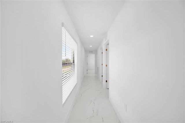 4987 Fairway Ct, Lehigh Acres, FL 33971