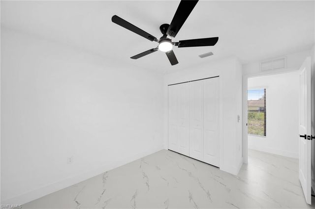4987 Fairway Ct, Lehigh Acres, FL 33971