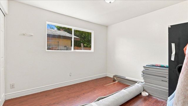 2419 Nightingale Ave, Stockton, CA 95205