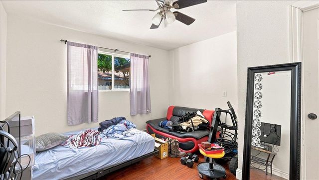 2419 Nightingale Ave, Stockton, CA 95205