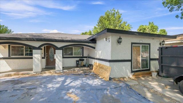 2419 Nightingale Ave, Stockton, CA 95205