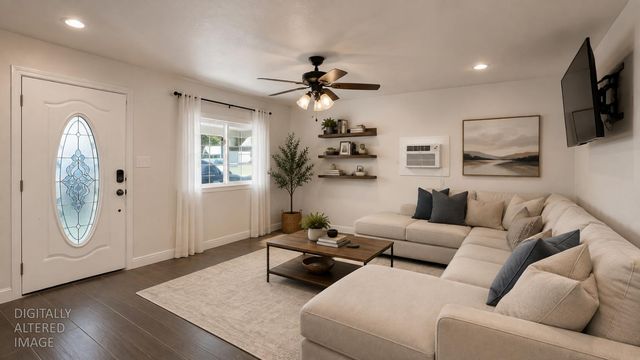 2419 Nightingale Ave, Stockton, CA 95205