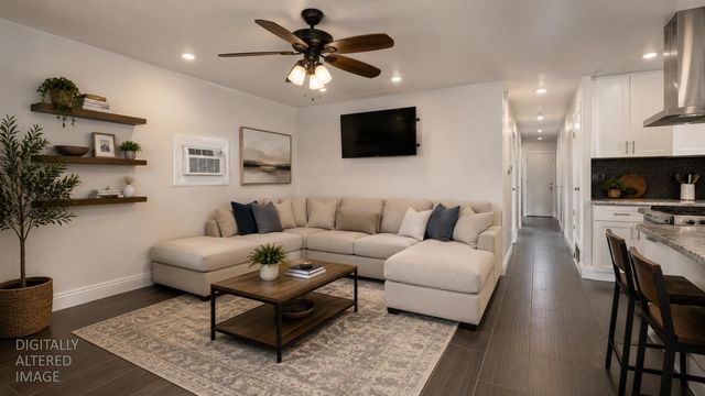 2419 Nightingale Ave, Stockton, CA 95205