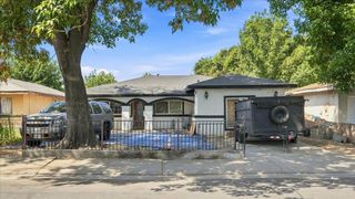 2419 Nightingale Ave, Stockton, CA 95205