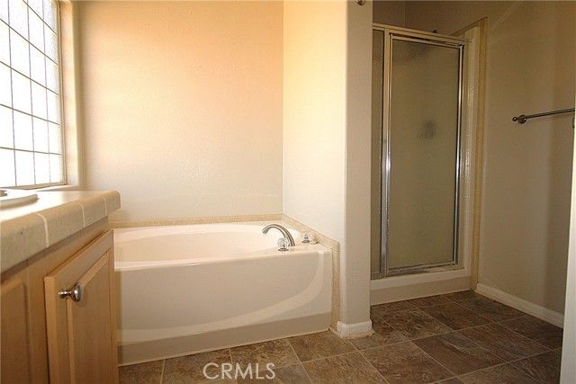 8348 Fernwood, California City, CA 93505