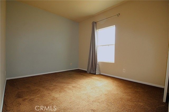 8348 Fernwood, California City, CA 93505