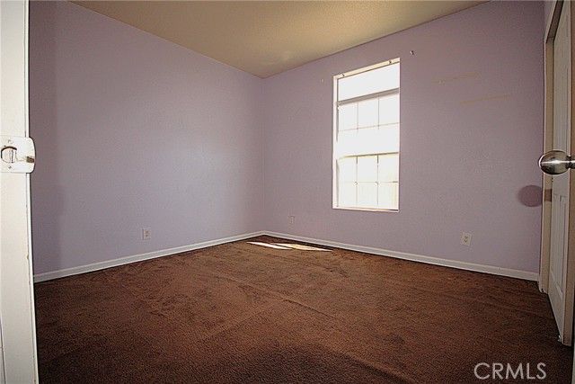 8348 Fernwood, California City, CA 93505