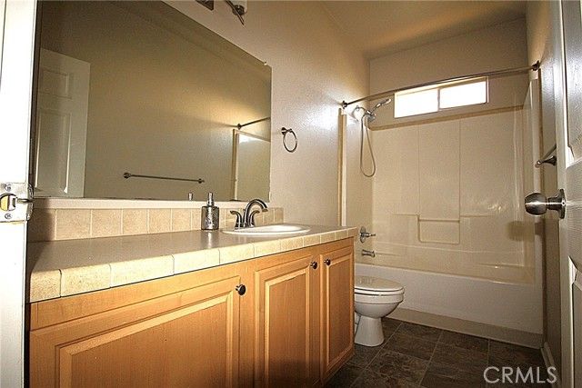 8348 Fernwood, California City, CA 93505