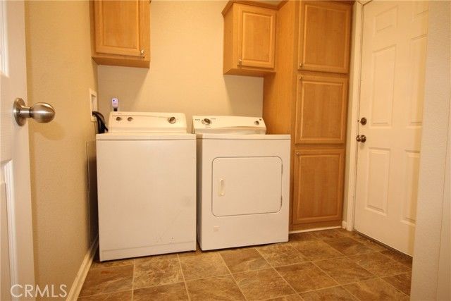 8348 Fernwood, California City, CA 93505