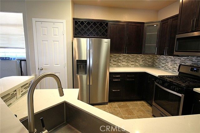 8348 Fernwood, California City, CA 93505