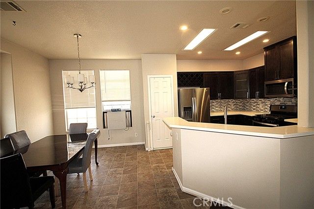 8348 Fernwood, California City, CA 93505