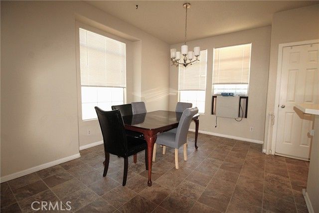 8348 Fernwood, California City, CA 93505