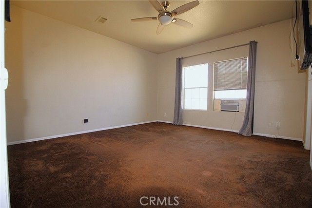 8348 Fernwood, California City, CA 93505