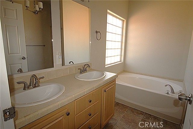 8348 Fernwood, California City, CA 93505