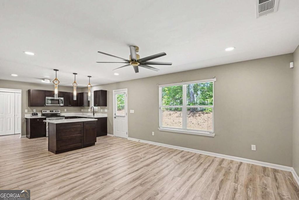 1128 Oak Hollow Lane, Hampton, GA 30228 — photo 5