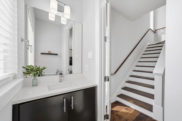 3303 Baron Street, Houston, TX 77020