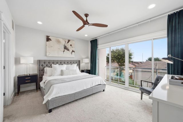 3303 Baron Street, Houston, TX 77020