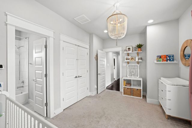 3303 Baron Street, Houston, TX 77020