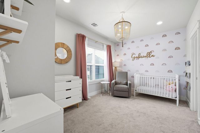 3303 Baron Street, Houston, TX 77020