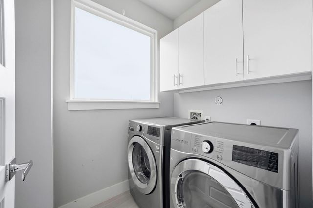 3303 Baron Street, Houston, TX 77020