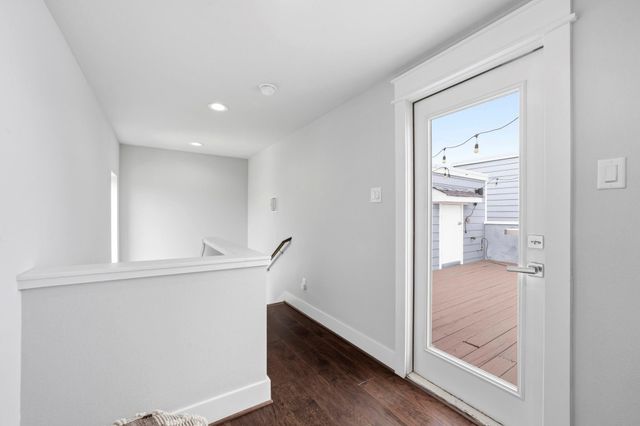 3303 Baron Street, Houston, TX 77020