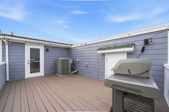 3303 Baron Street, Houston, TX 77020