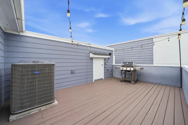 3303 Baron Street, Houston, TX 77020