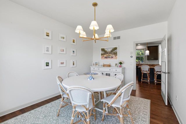 N47W7810 Parkland ROAD, Cedarburg, WI 53012