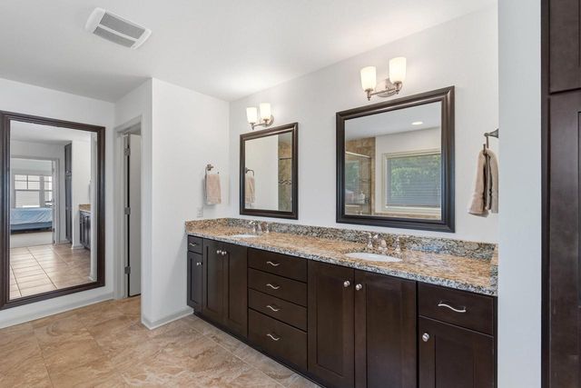 N47W7810 Parkland ROAD, Cedarburg, WI 53012
