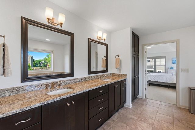 N47W7810 Parkland ROAD, Cedarburg, WI 53012