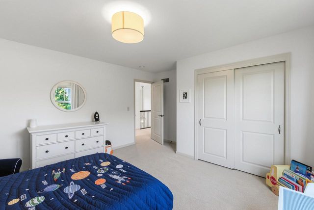 N47W7810 Parkland ROAD, Cedarburg, WI 53012
