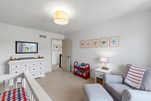 N47W7810 Parkland ROAD, Cedarburg, WI 53012
