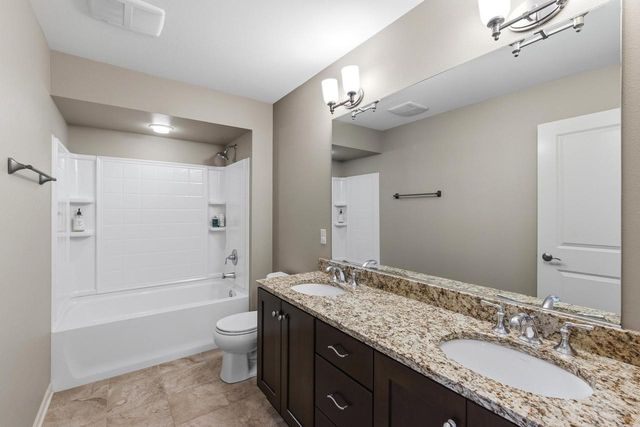 N47W7810 Parkland ROAD, Cedarburg, WI 53012
