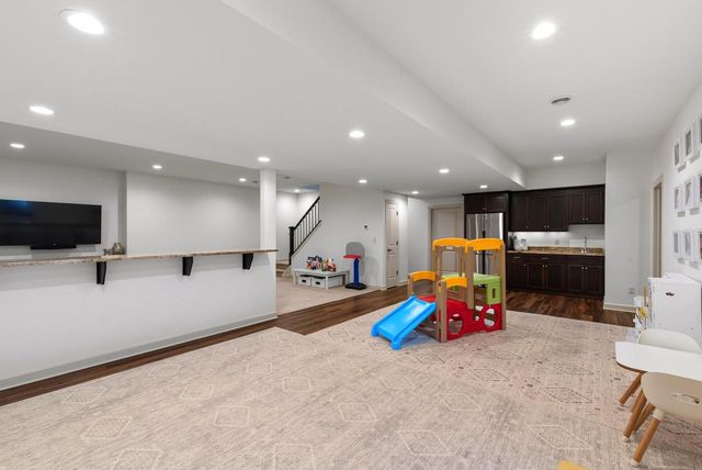 N47W7810 Parkland ROAD, Cedarburg, WI 53012