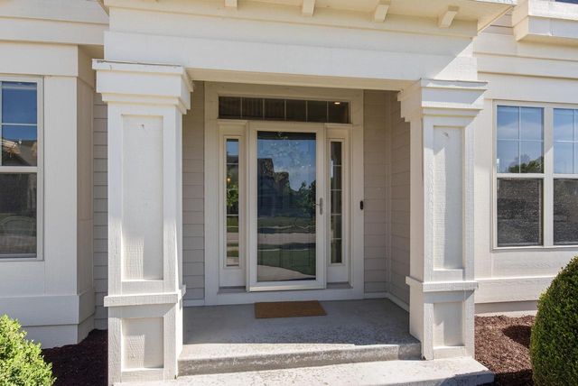 N47W7810 Parkland ROAD, Cedarburg, WI 53012