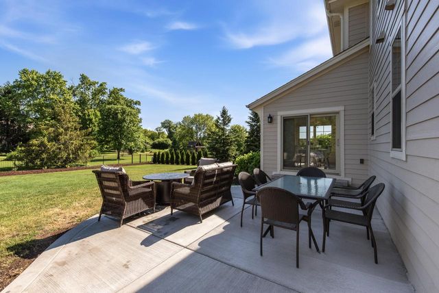 N47W7810 Parkland ROAD, Cedarburg, WI 53012
