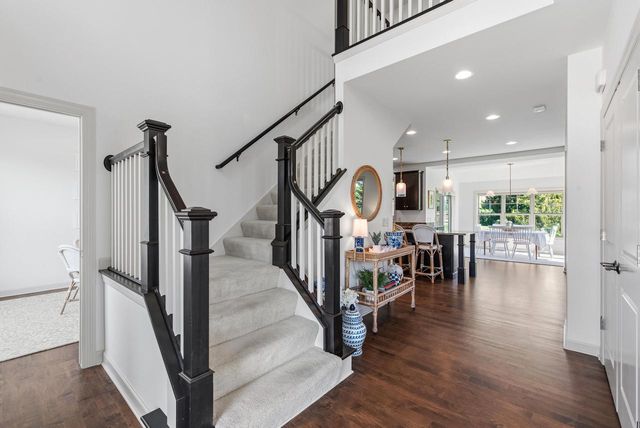 N47W7810 Parkland ROAD, Cedarburg, WI 53012