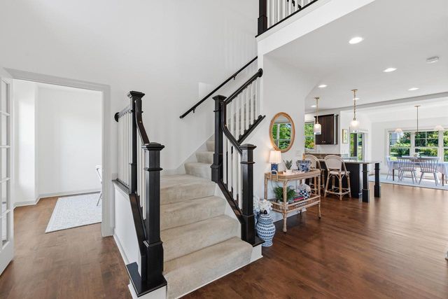 N47W7810 Parkland ROAD, Cedarburg, WI 53012