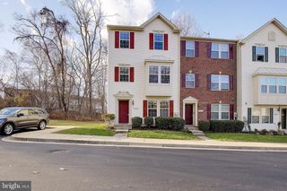 8410 CLEAR SPRING DR #1, Chesapeake Beach, MD 20732