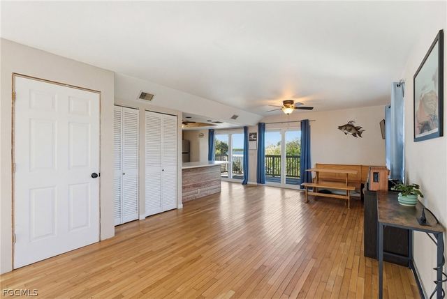 373 Hile LN, Punta Gorda, FL 33982