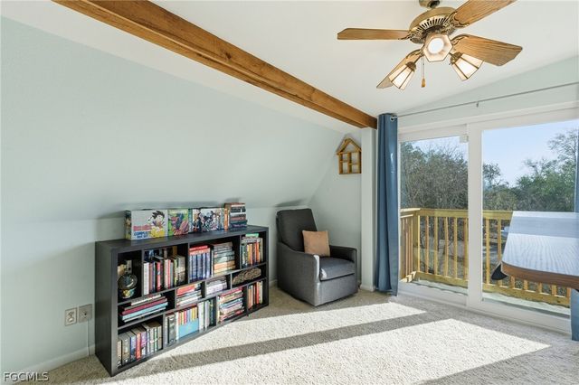 373 Hile LN, Punta Gorda, FL 33982