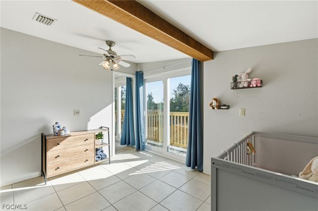 373 Hile LN, Punta Gorda, FL 33982